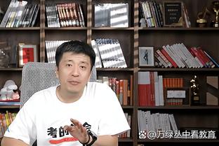 卡莱尔：球队精神高涨 球员们在比赛中互相鼓励